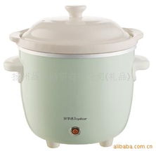 扬州品欢商贸 精选其他生活小家电产品列表
