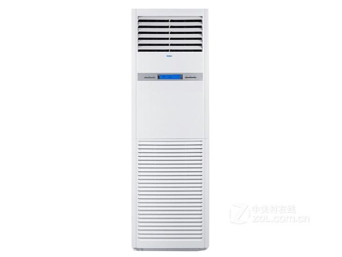 zolgt;家电频道>正文进入购买